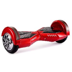8 inch self balancing scooter hoverboard