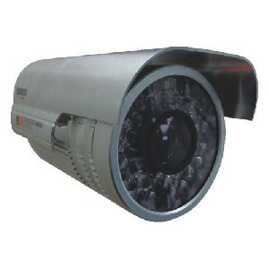 Outdoor HD CCTV Camera