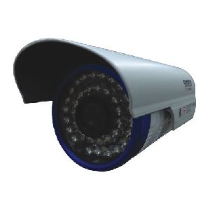 Outdoor Security CCTV Camera