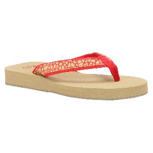 Biostep Ladies Slippers