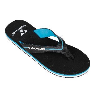 Coco Mens Slippers