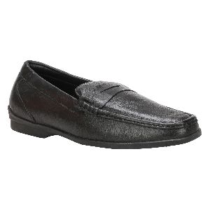 Icon Mens Formal Shoes