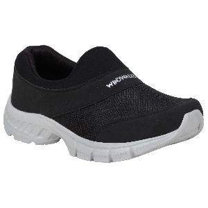 Rafter Slip On Shoes