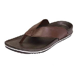 Mens Casual Slippers