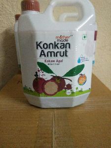 Konkan Amrut Kokam Agal