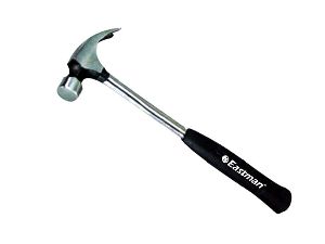 Claw Hammer E-2060
