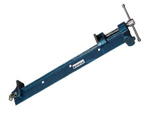 t bar clamp