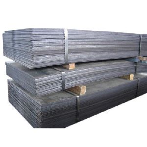 mild steel hot rolled sheets