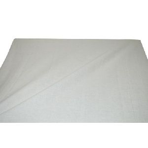 Cotton Tablecloth Fabric