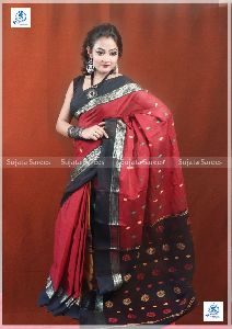 Aanchal Sarees