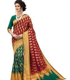 silk sarees