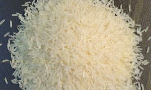 Sugandha White Sella Rice