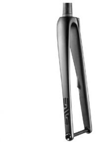 ENVE ROAD DISC FORK 2.0 ENVE ROAD DISC FORK 2.0