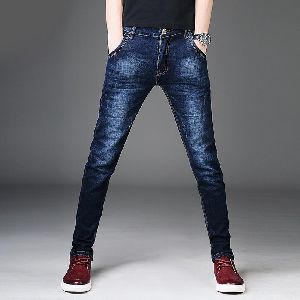 Mens Jeans