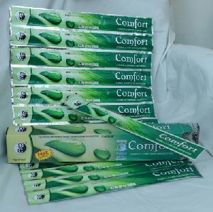 Comfort Mosquito Incense Sticks