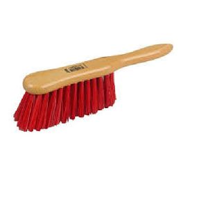 Wooden Carpet Cleaning Brush