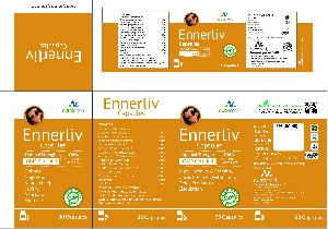 Ennerliv Capsules