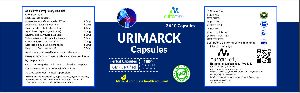 URIMARCK Capsules