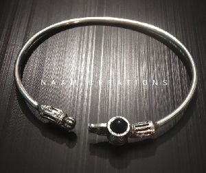 Designer Bracelet