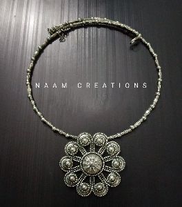 Designer Necklace