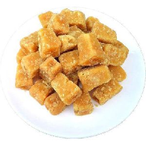 Jaggery