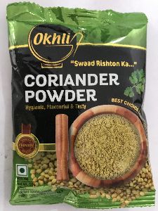 coriander powder