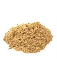 Semal Musli Powder