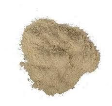 Suranjan Powder