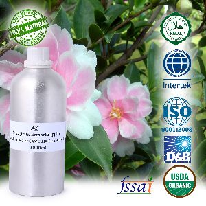 Camellia Essential Oil
