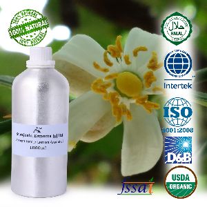 Lemon Aroma Oil