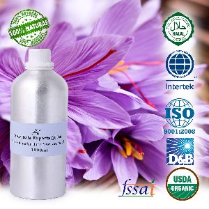 Linen Fresh Aroma Oil