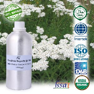 Yarrow Aroma Oil