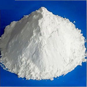 Cellulose Acetate Phthalate