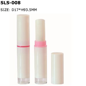 cosmetic packaging tube