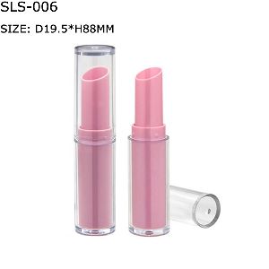 lipstick tubes empty tube lipstick palette case