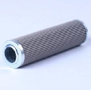 Replacement WIX D22A40BV Filter Element
