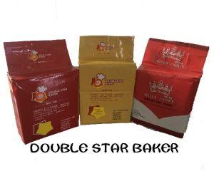 Double Star Baker Instant Dry Yeast