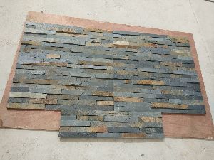 Cultural Stone Slate Tiles for Wall Cladding