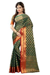 banarasi sarees