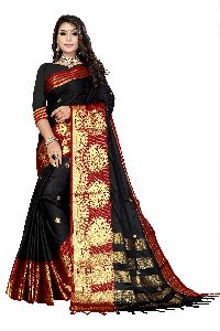 Sarees