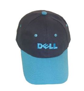 promotional caps