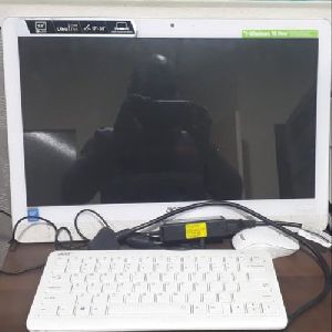 acer desktop computer