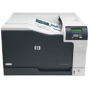 HP CP5225dn Color Laserjet Printer