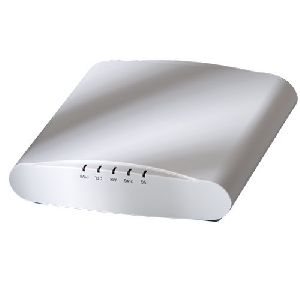 Ruckus R510 Access Point