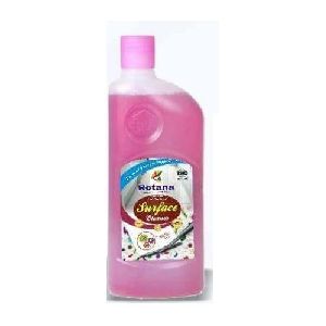 500 ml Lavender Surface Cleaner