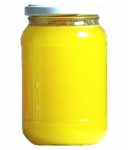 Pure Cow Ghee