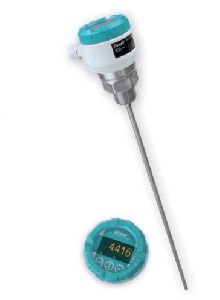 Guided Wave Radar Level Meter