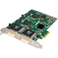 Video Capture Cards