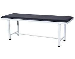 Examination Table