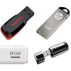 Pen Drives